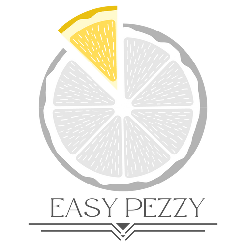 Easy Pezzy 